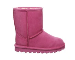 Girls' Bearpaw Little Kid & Big Kid Elle Boots