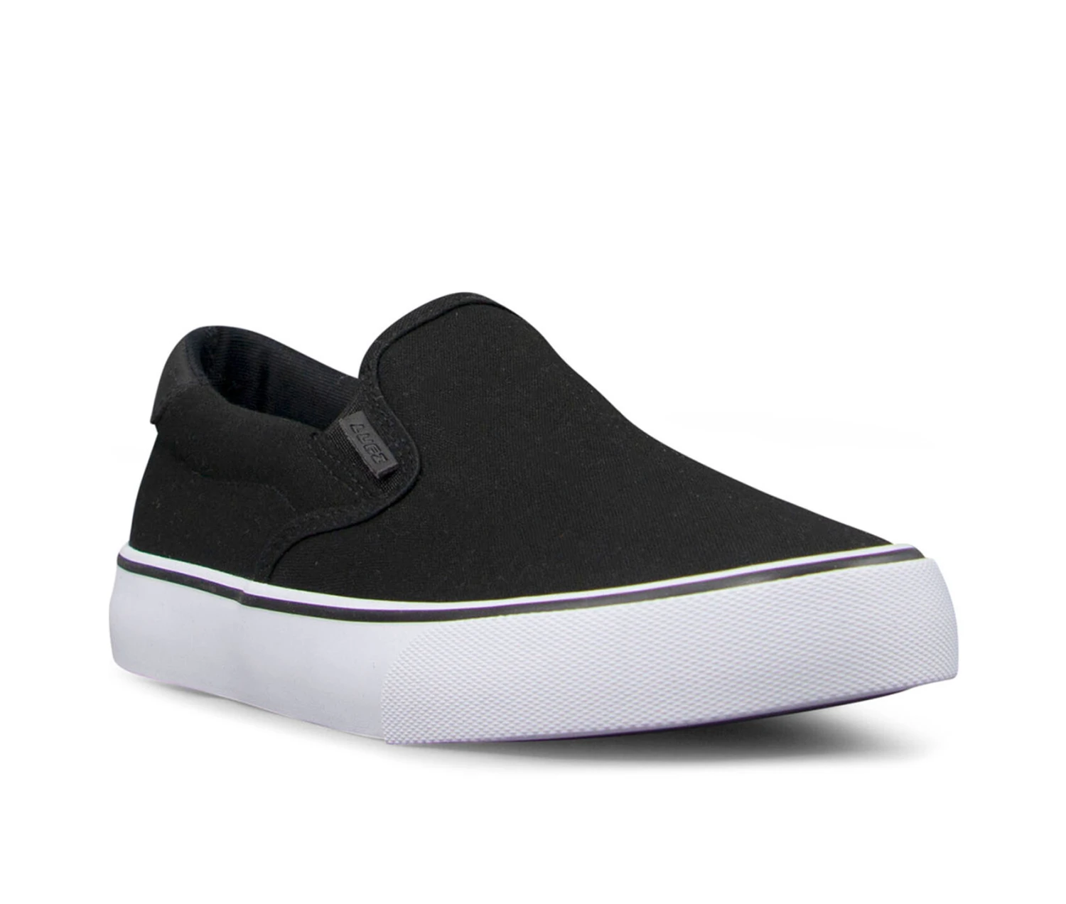 Women's Lugz Clipper Slip-On Sneakers - Image 2