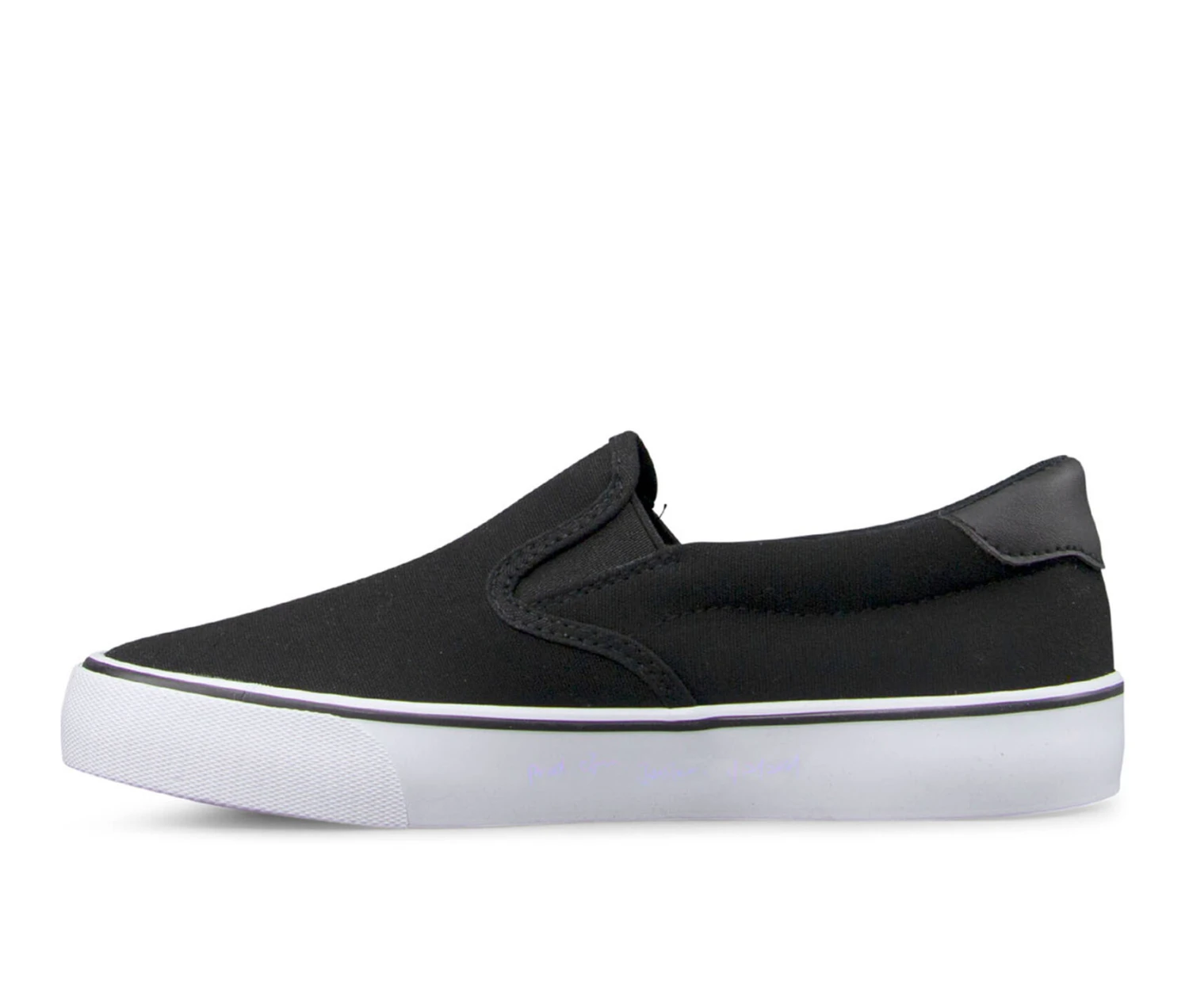 Women's Lugz Clipper Slip-On Sneakers - Image 3