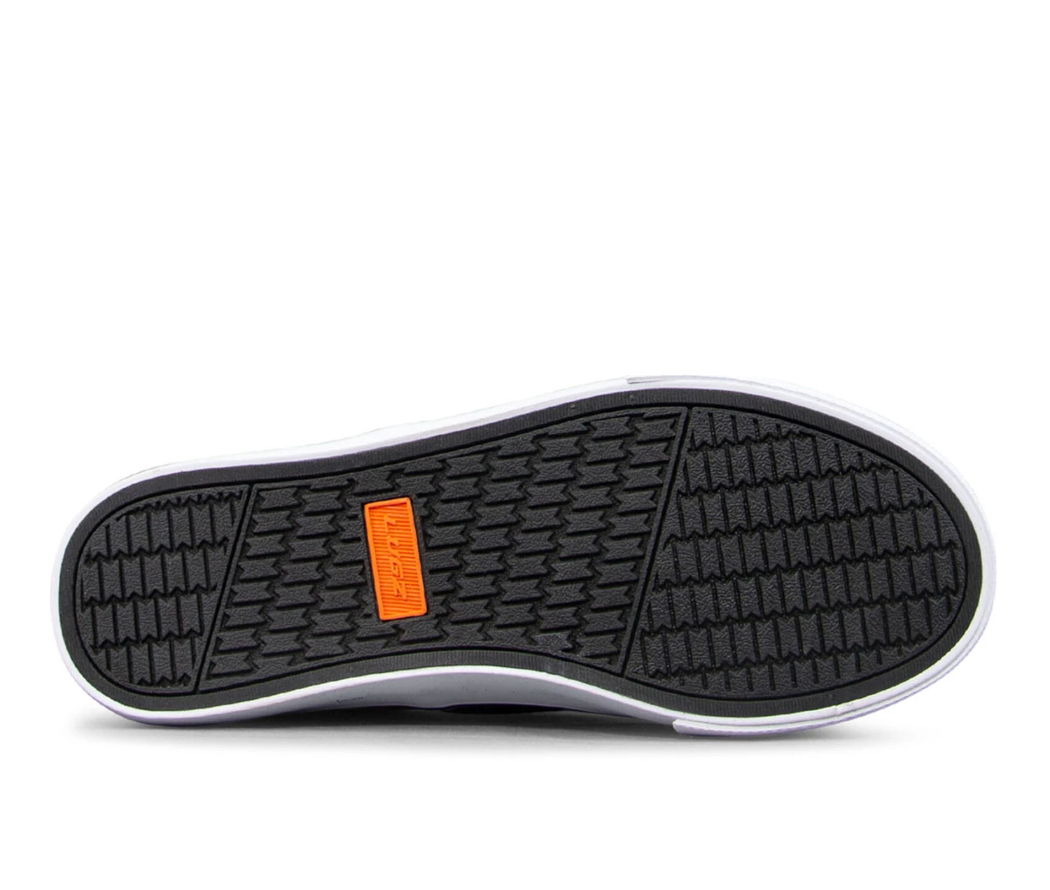 Women's Lugz Clipper Slip-On Sneakers - Image 7