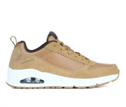 Men's Skechers 52468 Uno-Stacre Sneakers