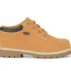 Men's Lugz Drifter Lo LX Boots