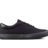 Men's Lugz Flip Casual Shoes
