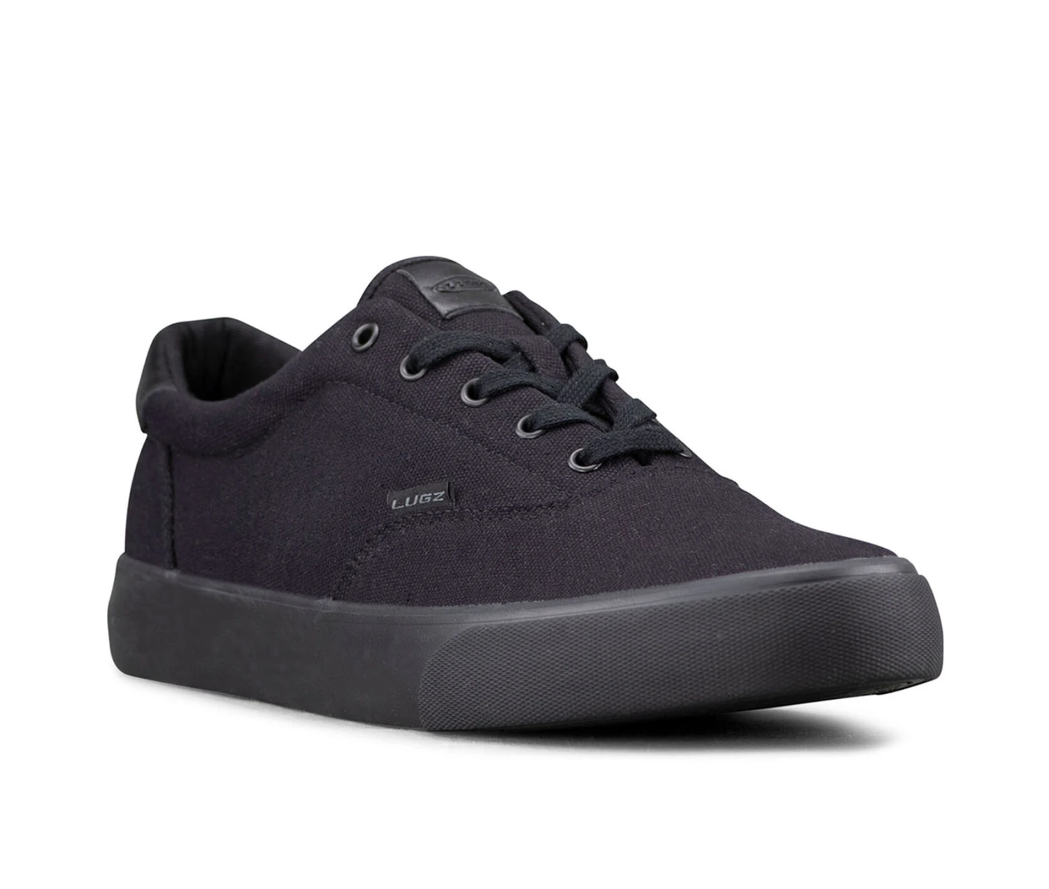 Men's Lugz Flip Casual Shoes - Image 2