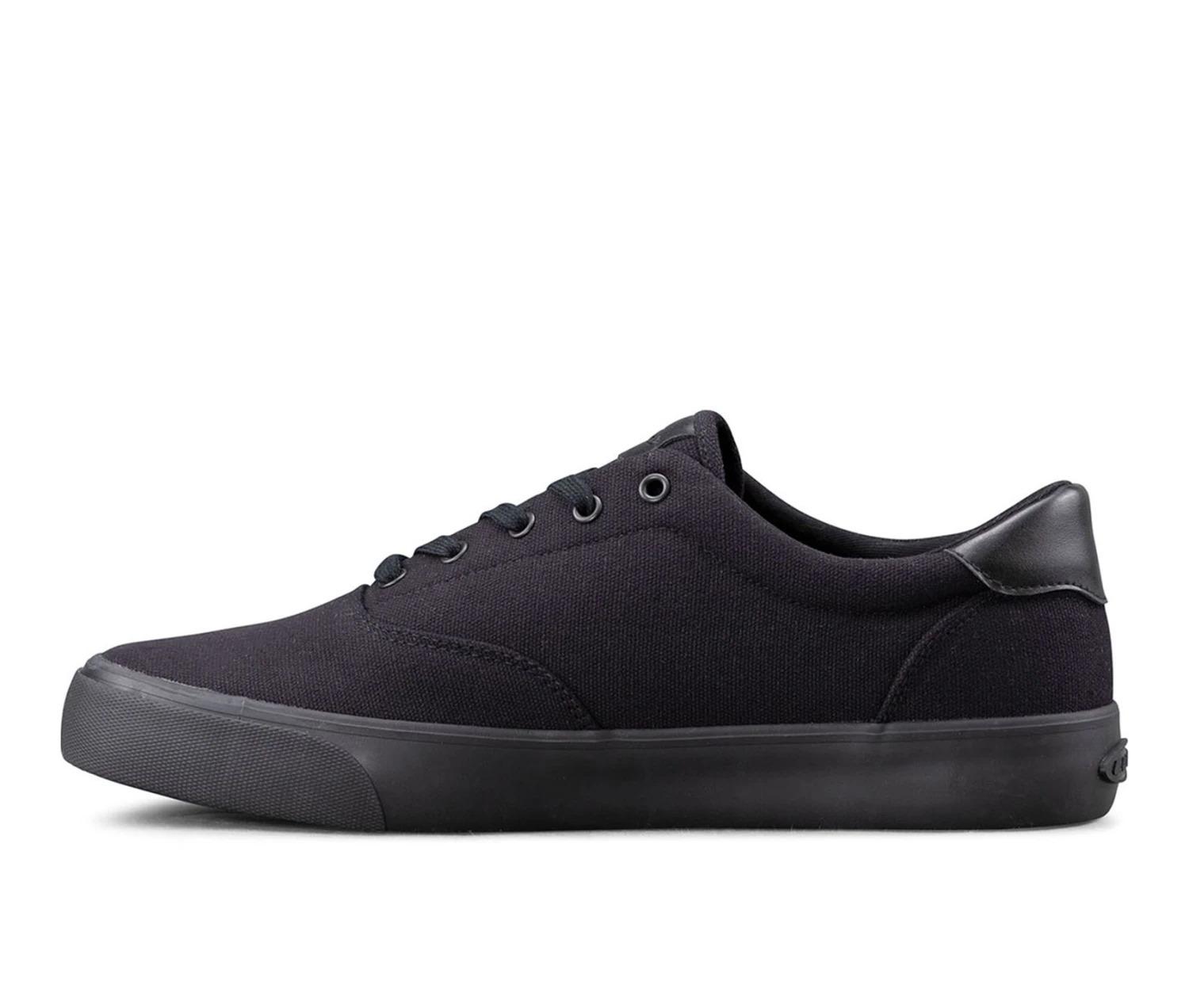 Men's Lugz Flip Casual Shoes - Image 3