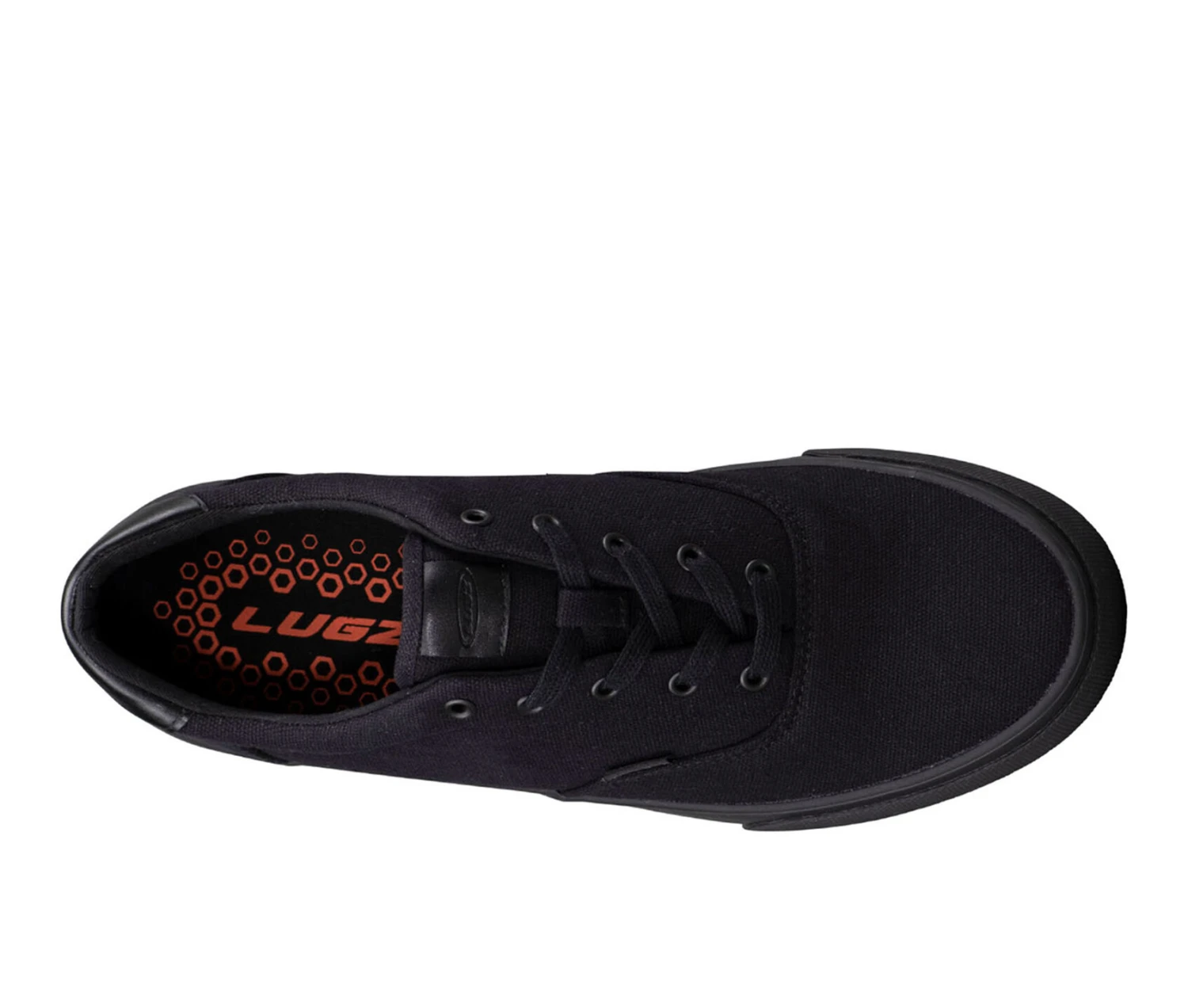 Men's Lugz Flip Casual Shoes - Image 6