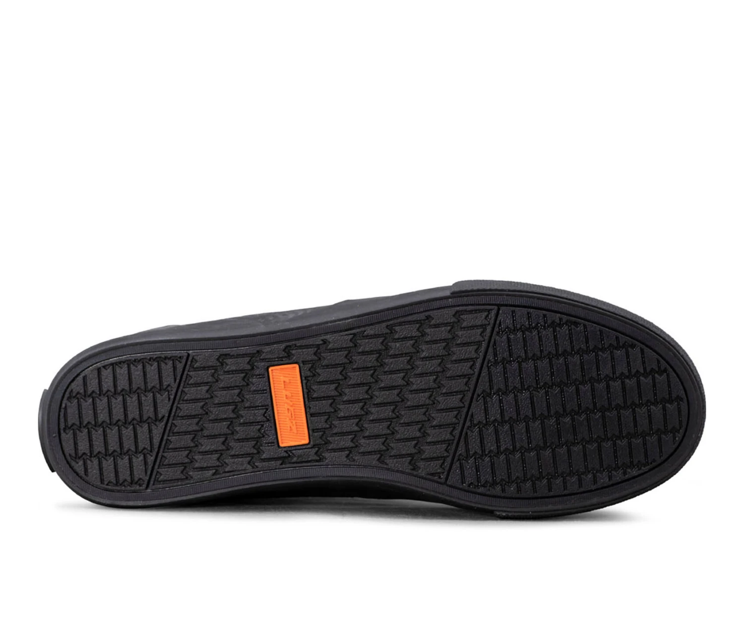 Men's Lugz Flip Casual Shoes - Image 7