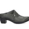 Women's Easy Street Cynthia Clogs