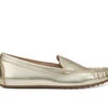 Women's Aerosoles Over Drive Loafers