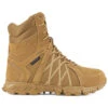 Men's REEBOK WORK Trailgrip Tactical Work Boots