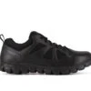 Men's REEBOK WORK Sublite Cushion Tactical Safety Shoes