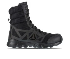 Men's REEBOK WORK Dauntless Ultra-Light Work Boots