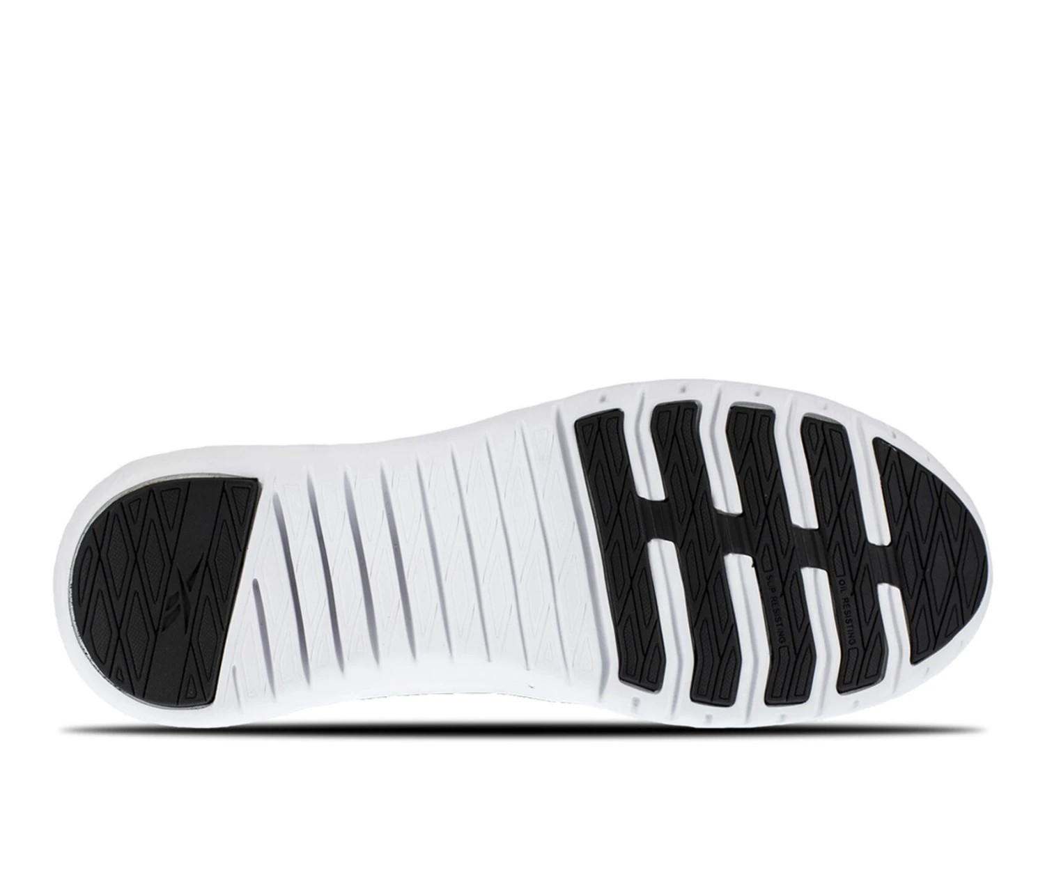 Women's REEBOK WORK Sublite Legend Work Shoes - Image 5