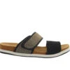 Women's Bernie Mev Apollo Sandals