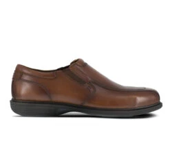 Men's Florsheim Work Coronis Steel Toe Work Shoes