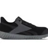 Men's REEBOK WORK Sublite Legend Work Shoes