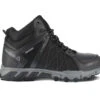 Men's REEBOK WORK Trailgrip Leather Work Boots