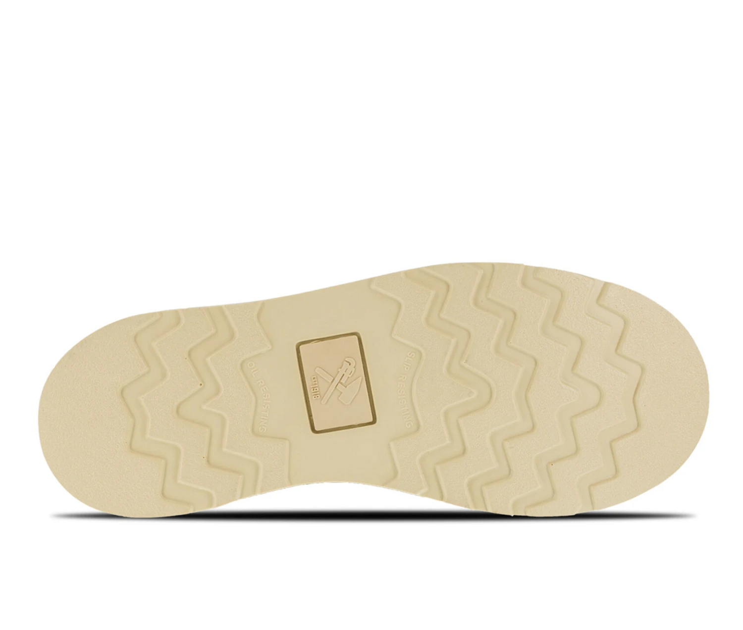 Men's Iron Age Reinforcer Steel Toe Work Boots - Image 7