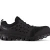 Men's REEBOK WORK Sublite Cushion Slip-Resistant Work Shoes