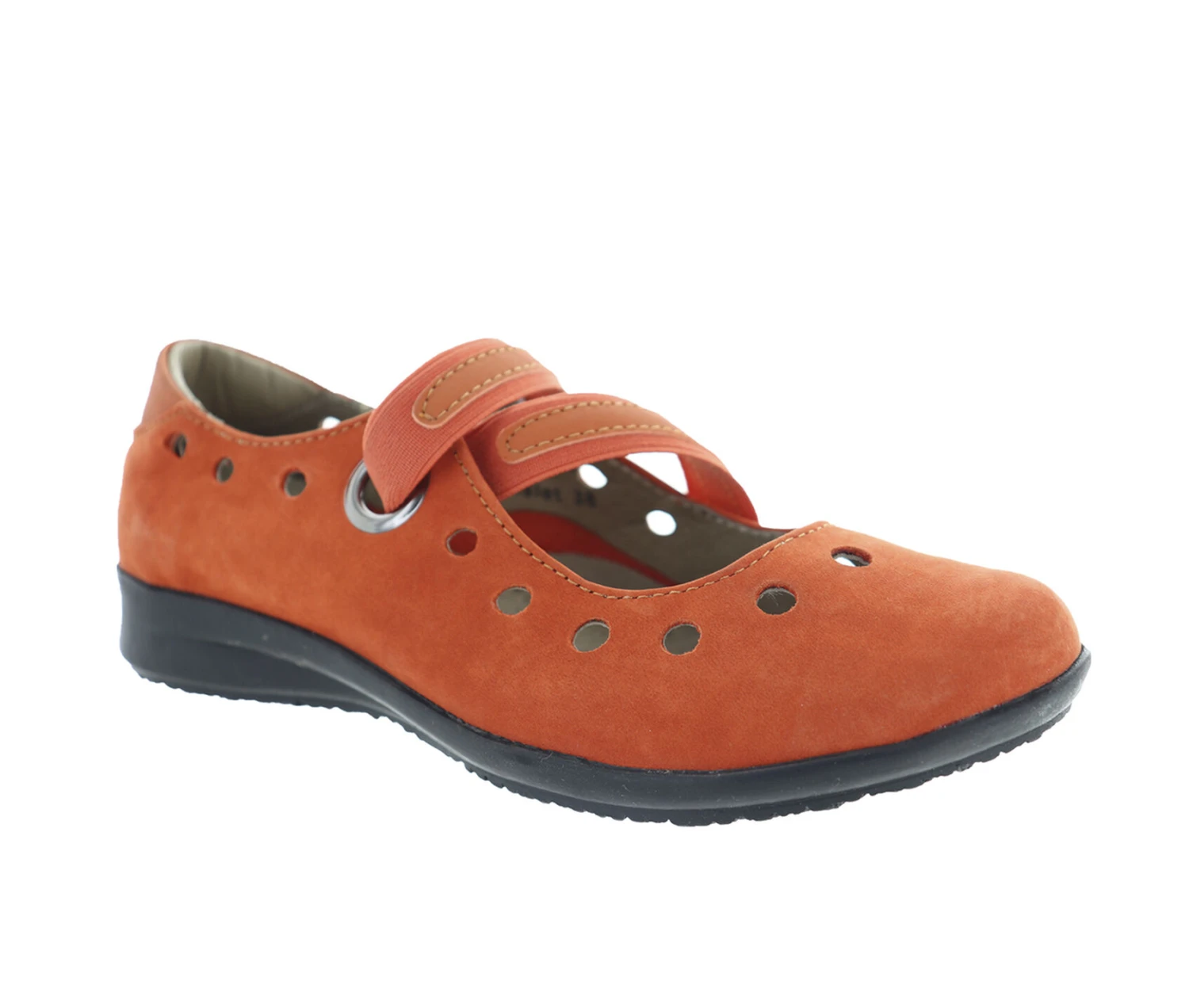 Women's Bernie Mev Winslet Flats - Image 2