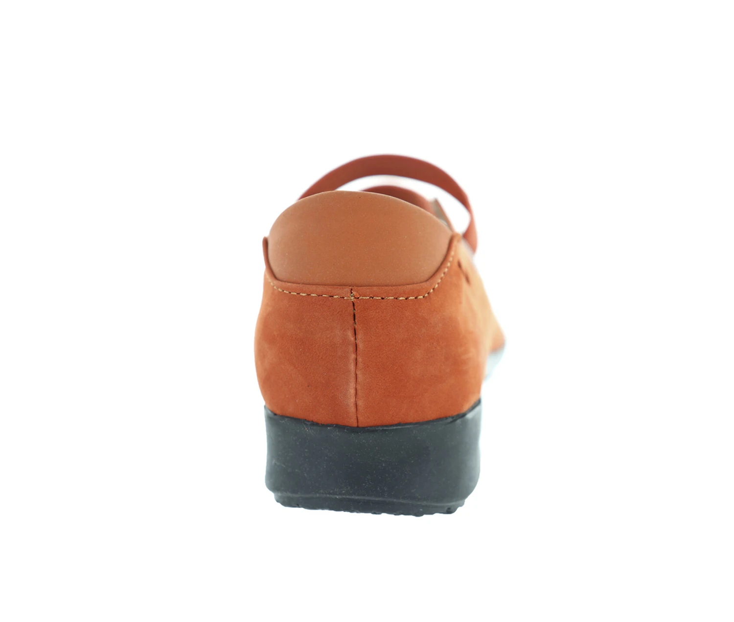 Women's Bernie Mev Winslet Flats - Image 4