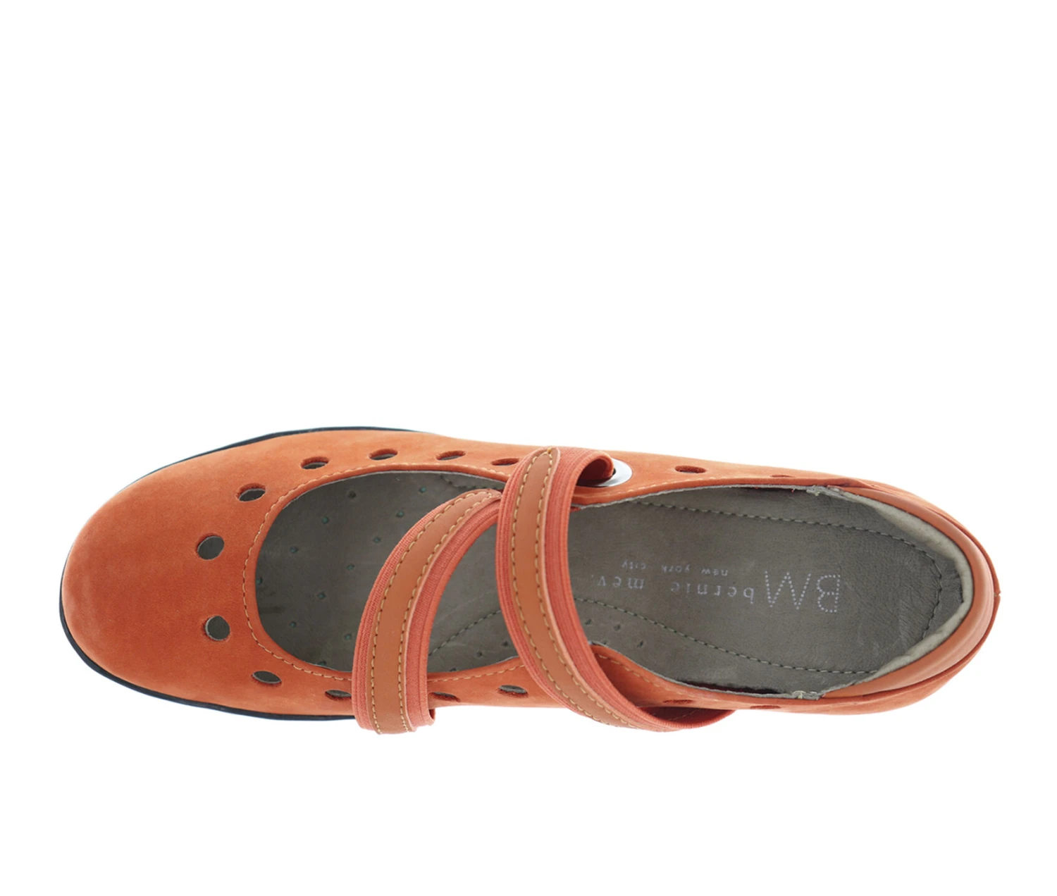 Women's Bernie Mev Winslet Flats - Image 5