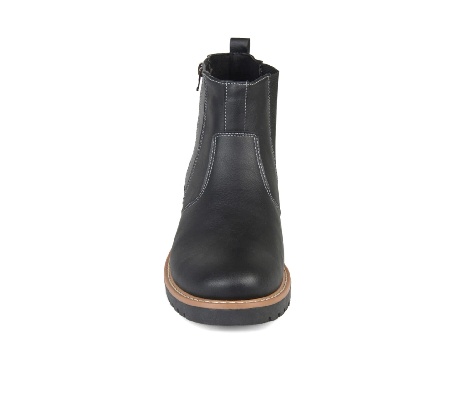 Men's Vance Co. Pratt Boots - Image 4