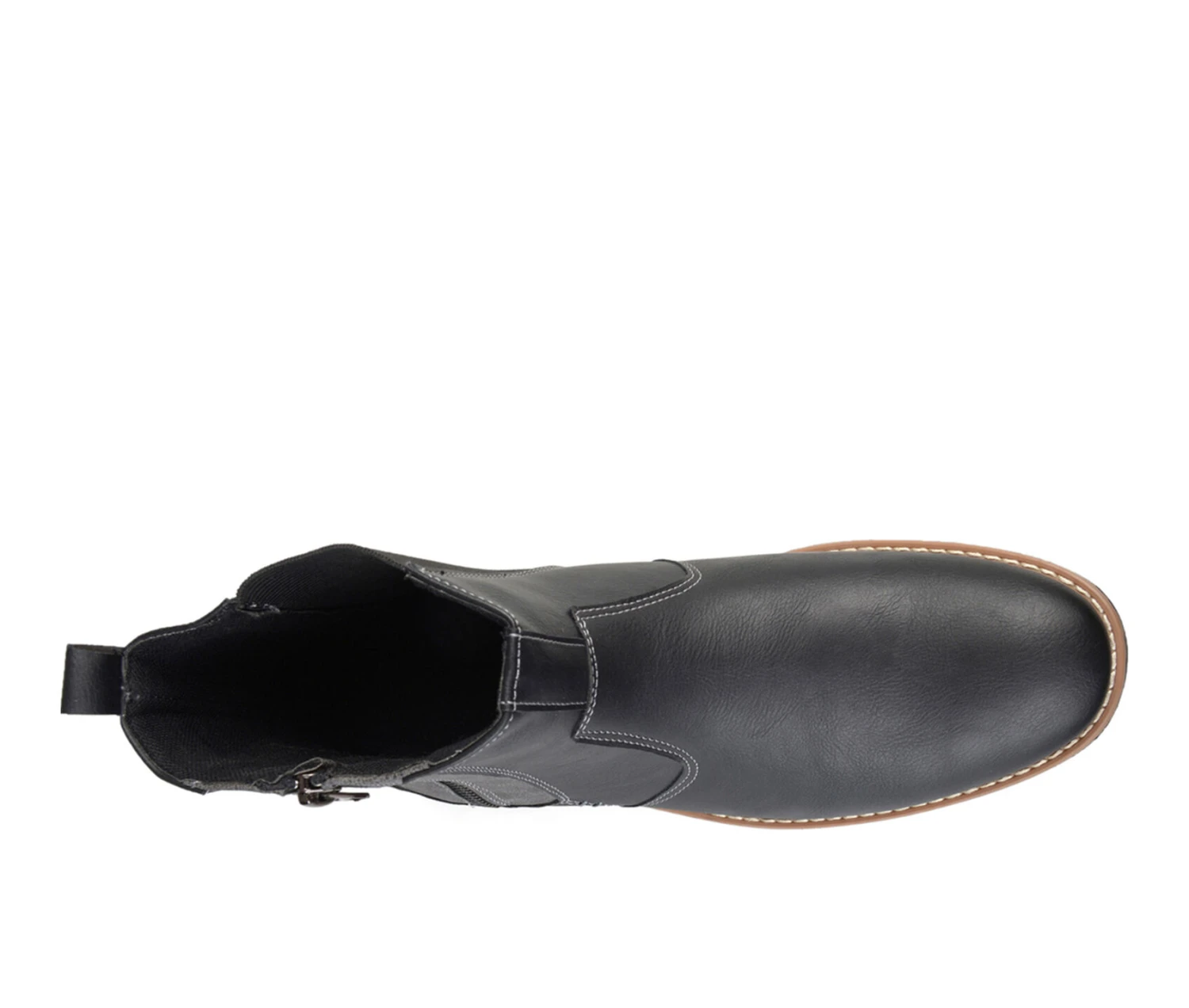 Men's Vance Co. Pratt Boots - Image 6