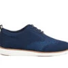 Men's Vance Co. Ezra Casual Oxfords