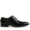 Men's Vance Co. Cole Dress Shoes
