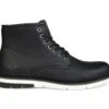 Men's Territory Axel Sneaker Boots