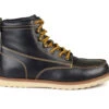 Men's Vance Co. Wyatt Lace-Up Boots