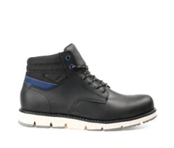 Men's Territory Bridger Boots