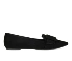 Women's Journee Collection Audrey Flats