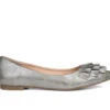 Women's Journee Collection Judy Flats