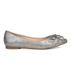 Women's Journee Collection Judy Flats