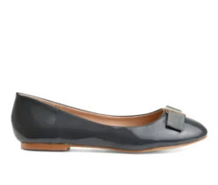 Women's Journee Collection Kim Flats