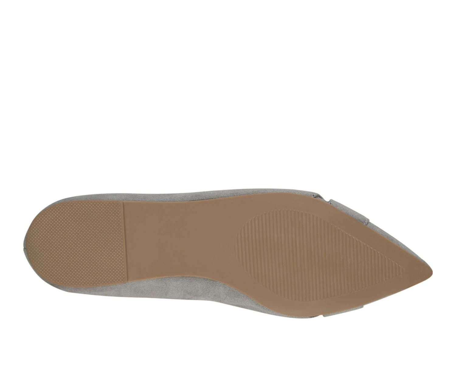 Women's Journee Collection Winslo Flats - Image 7