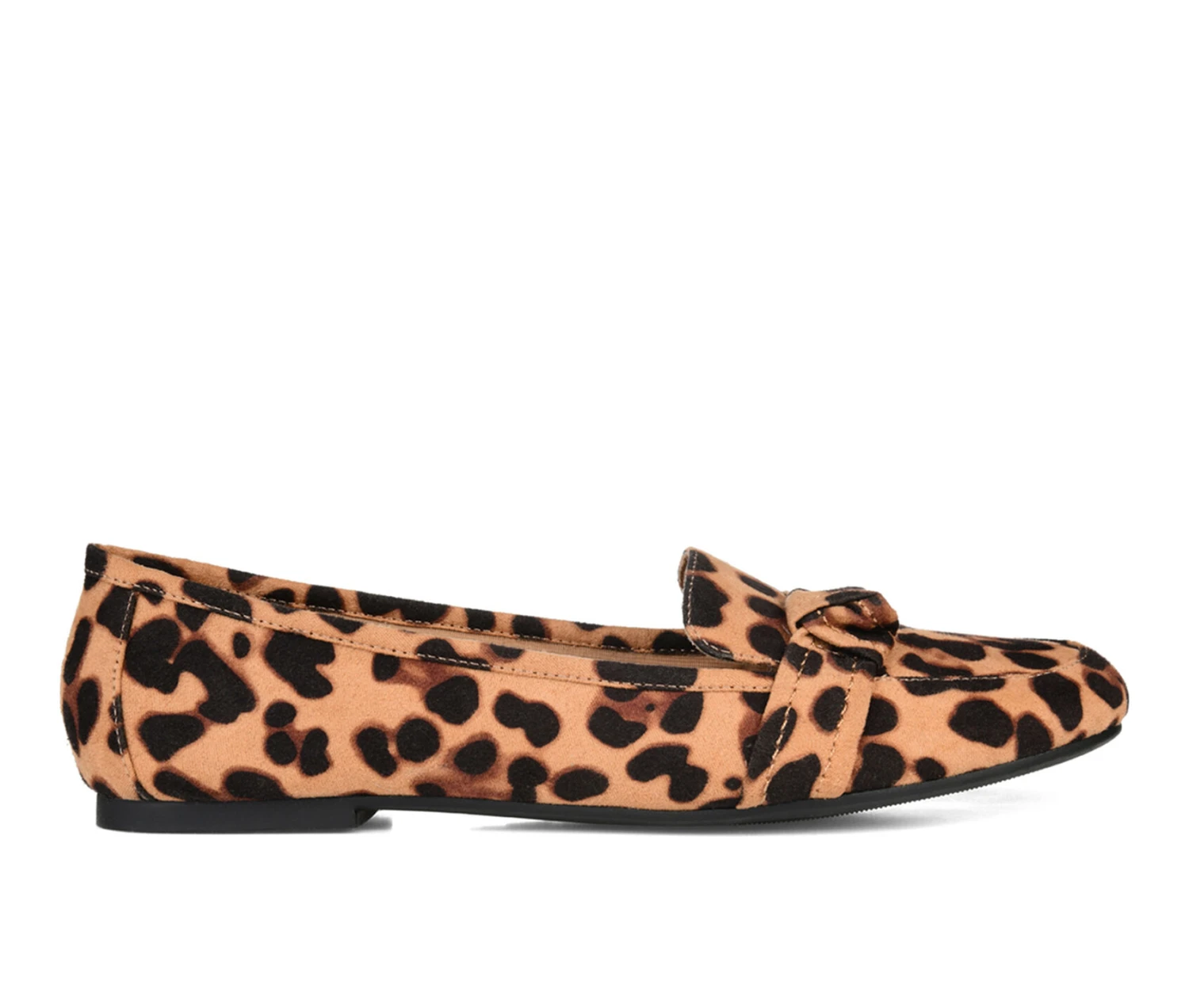 Women's Journee Collection Marci Loafers