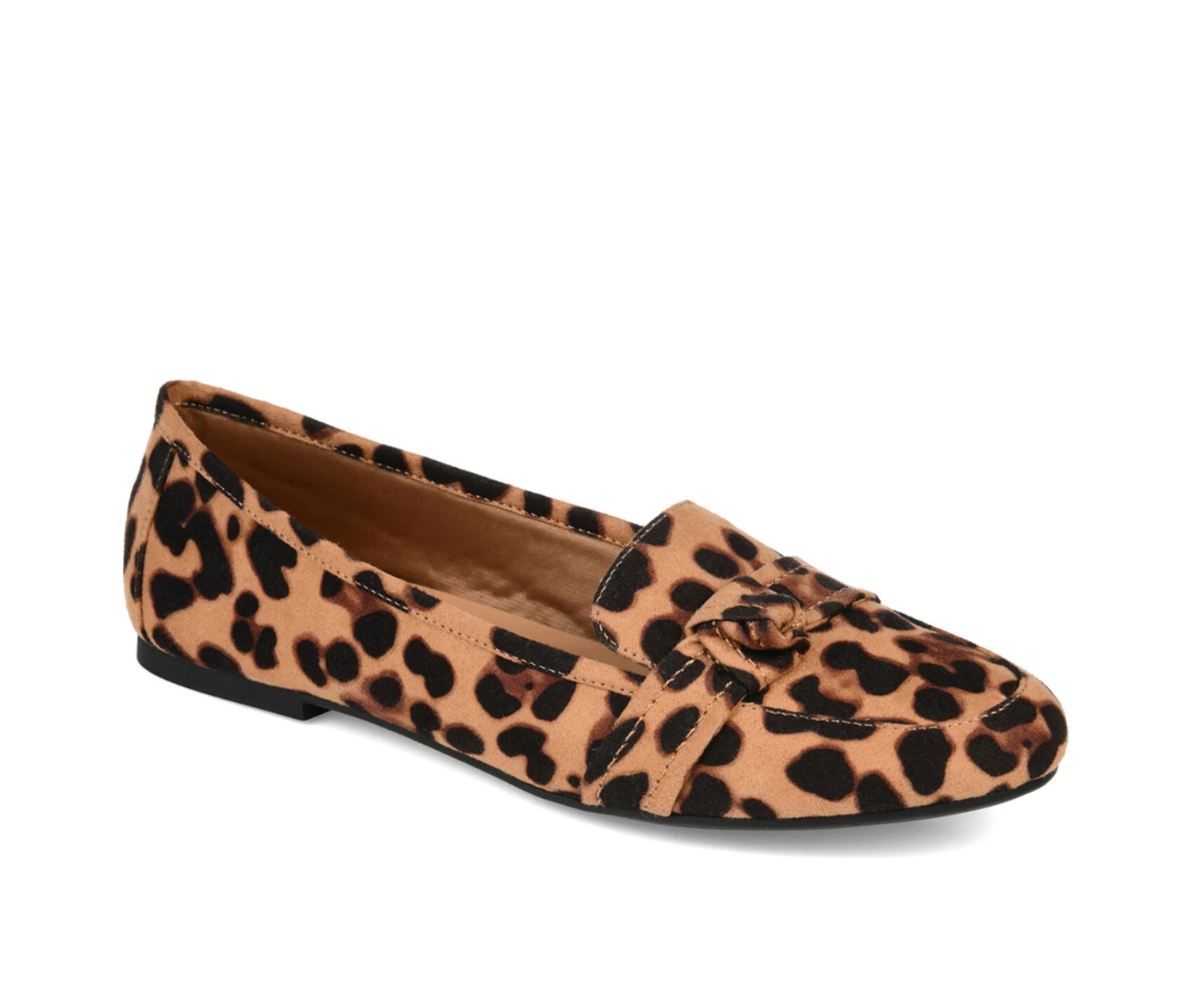 Women's Journee Collection Marci Loafers - Image 2
