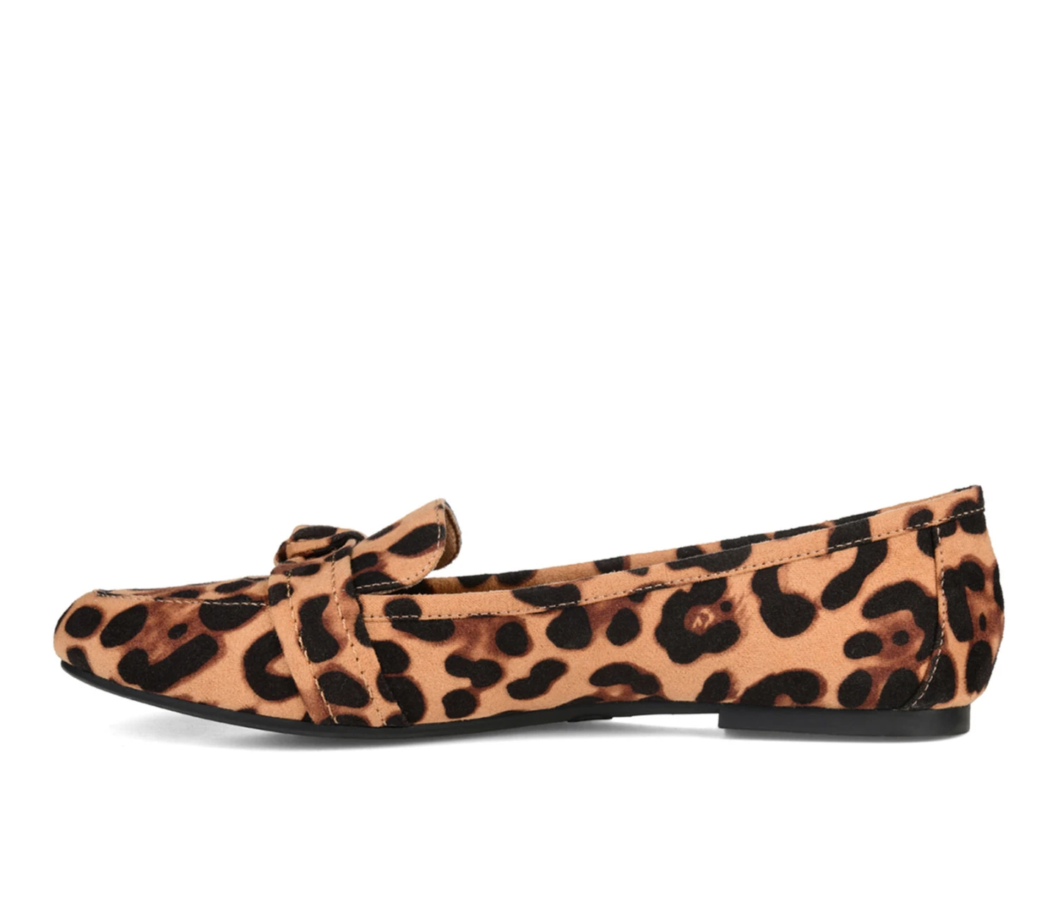 Women's Journee Collection Marci Loafers - Image 3