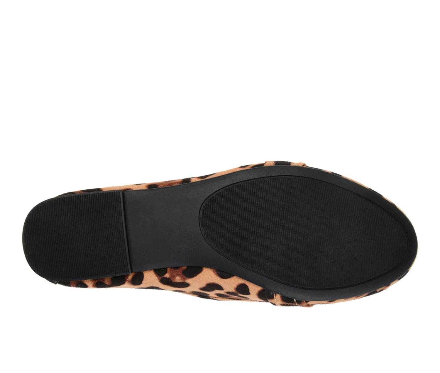 Women's Journee Collection Marci Loafers - Image 7