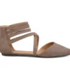 Women's Journee Collection Marlee Flats