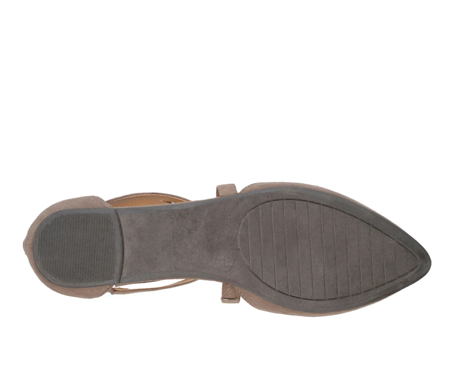 Women's Journee Collection Marlee Flats - Image 7