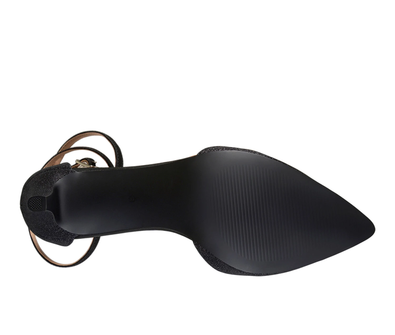 Women's Journee Collection Luela Special Occasion Shoes - Image 7