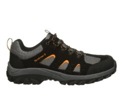 Men's Bearpaw Blaze Hiking Shoes