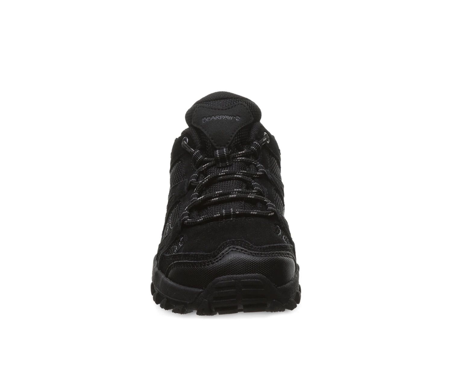 Women's Bearpaw Olympus Hiking Shoes - Image 4
