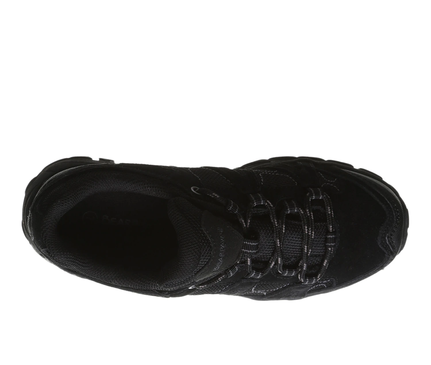 Women's Bearpaw Olympus Hiking Shoes - Image 6