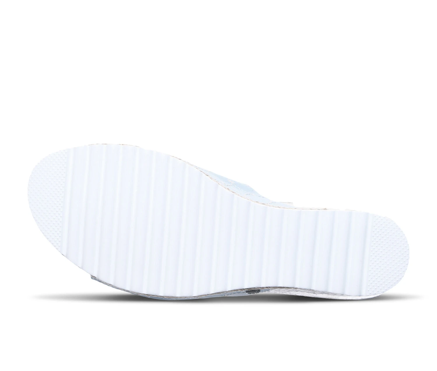 Women's Bearpaw Evian Wedge Sandals - Image 6