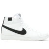 Men's Nike Court Royale 2 Mid Sneakers